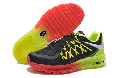 Cheap Nike Air Max 2015 wholesale No. 13